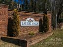 53 Tudor Crescent Court sold home in Hendersonville, SC