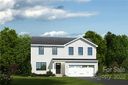 182 Browband Street 51 sold home in Troutman, SC
