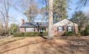 606 Marion Sims Drive sold home in Lancaster, SC