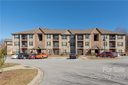 142 Brickton Village Circle 305 sold home in Fletcher, SC