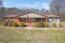 216 Cliffside Drive sold home in Kannapolis, SC