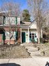 313 Wilkes Place Drive sold home in Fort Mill, SC