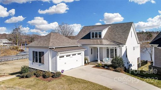 140 Sisters Cove Court
