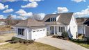 140 Sisters Cove Court sold home in Mooresville, SC