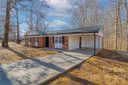310 Valleybrook Lane sold home in Troutman, SC