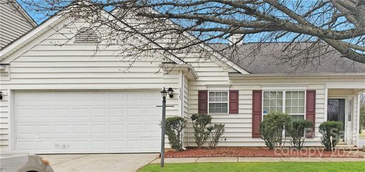 8525 Galena View Drive
