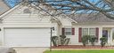 8525 Galena View Drive sold home in Charlotte, SC