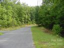 1721 Songbird Court 8 sold home in Lenoir, SC