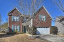 17308 Brightstone Court sold home in Charlotte, SC