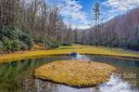 00 Golden Trout Drive 49 sold home in Spruce Pine, SC