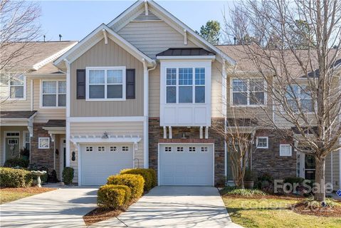 847 Petersburg Drive 270