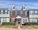 7589 Bluff Point Lane sold home in Denver, SC