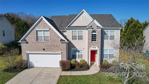 6116 The Meadows Lane