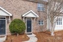 11440 Savannah Creek Drive sold home in Charlotte, SC