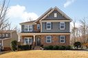 1915 Madeira Circle sold home in Waxhaw, SC