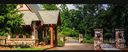 42 Vincennes Court 36 sold home in Asheville, SC