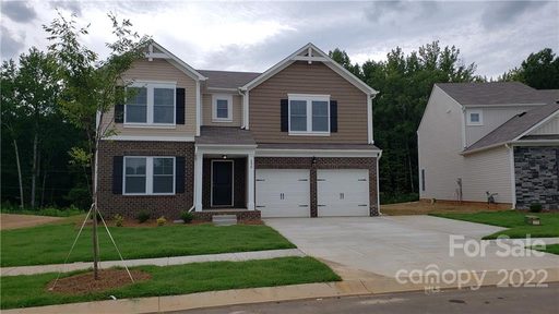 898 Peoria Lane LF55