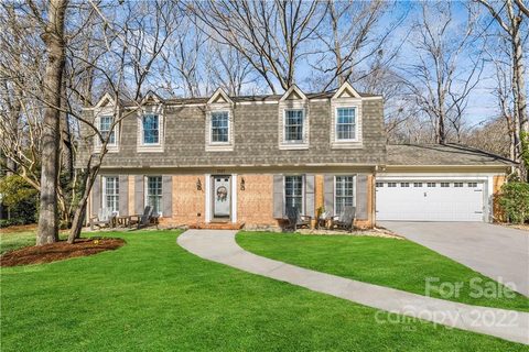 1327 Charter Place