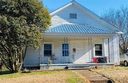 15 Cauthen Street sold home in Rock Hill, SC