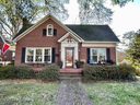 288 Sunset Drive sold home in Concord, SC