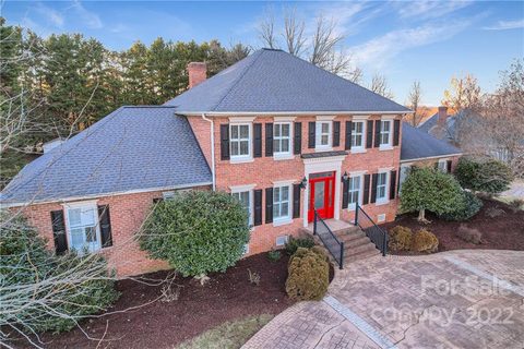 133 Baymount Drive