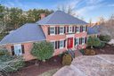 133 Baymount Drive sold home in Statesville, SC