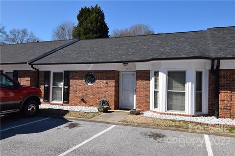 Previously sold for $175,000