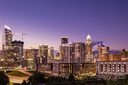 701 Royal Court 810 sold home in Charlotte, SC