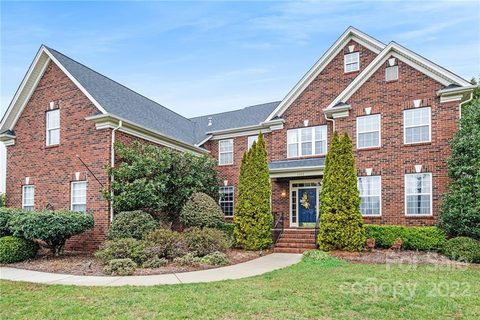 1602 Aringill Lane