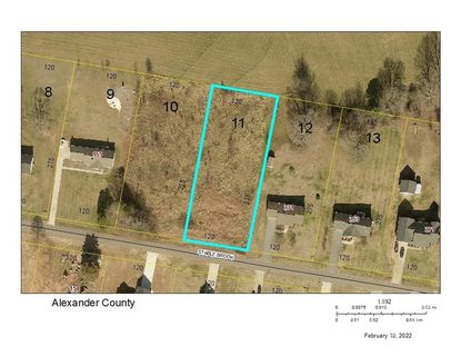 0 Stable Brook Lane 11