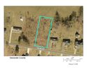 0 Stable Brook Lane 11 sold home in Taylorsville, SC