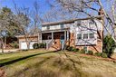 1212 Hollow Tree Court sold home in Charlotte, SC