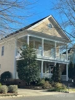 6129 Casey S Side Way 445