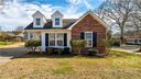 300 Llewellyn Street 6 sold home in Belmont, SC