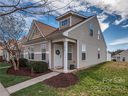 1415 Jasper Ridge Drive sold home in Indian Land, SC