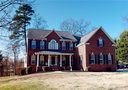 14216 Rhiannon Lane sold home in Huntersville, SC