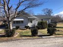 116 Southern Drive sold home in Hendersonville, SC