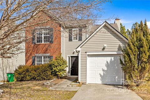 10324 Covingtonwood Drive