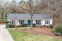 2400 Bergen Court 55 sold home in Charlotte, SC