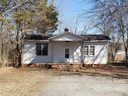 1212 Cedar Grove Lane sold home in Rock Hill, SC