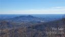 373 Hickory Nut Lane sold home in Lake Lure, SC