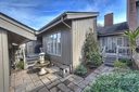 4903 Torrey Pines Court sold home in Charlotte, SC