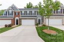 2530 Norman Isle Drive sold home in Denver, SC