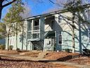1909 Meadowlark Lane 39 sold home in Charlotte, SC