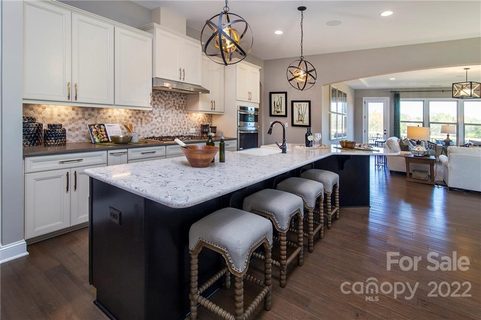8532 Hope Run Court 79