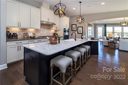 8532 Hope Run Court 79 sold home in Indian Land, SC