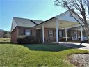 3904 Azalea Trail sold home in Denver, SC