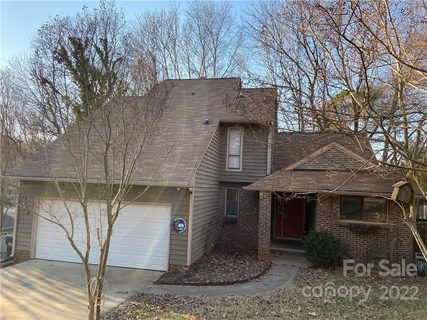 1016 Palmyra Drive