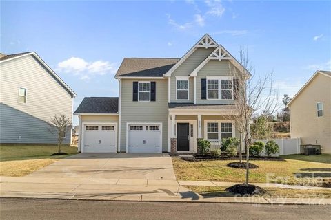 2030 Atwell Glen Lane