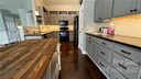 6631 Sunman Road sold home in Charlotte, SC